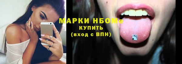 СК Бронницы