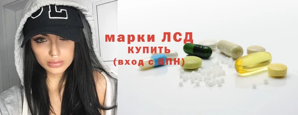 СК Бронницы