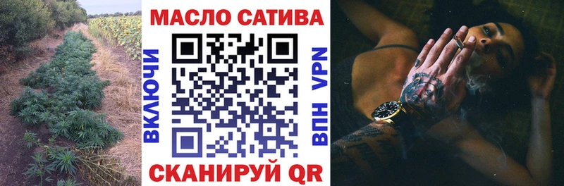 Купить где  Гаджиево  ТГК THC oil 